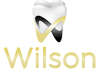 Wilson Orthodontics